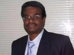 Nedunchezhian Natarajan