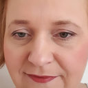 Teresa Małecka-Massalska