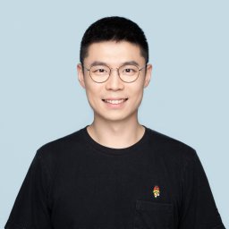 Albert Z. Jiang