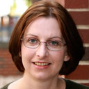 Gwendalyn D King