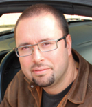 Levi Lucio