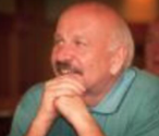 Philip A. Thacker