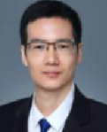 Kangkang Sun