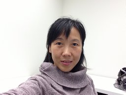 Xiaoyan Liu