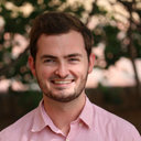 Lucas J. Hess