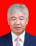 Hairong Lai