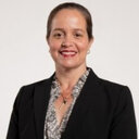 Marlena Leon