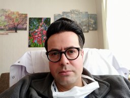 Onal Ozkan
