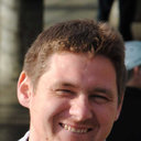 Witold Kazimierski