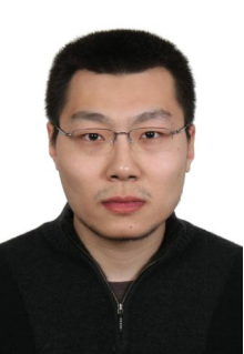 Ye Cao