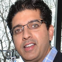 Rohit Singal