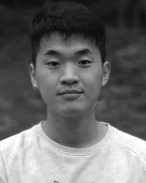 Xiaoyao Fu