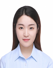 Xiaoyu Tong