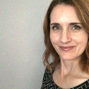 Rebecca Rohloff