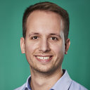 Lennart Ries