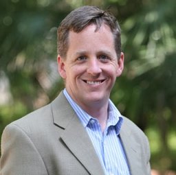 Richard J. Gentry