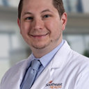 Matthew C. Baker