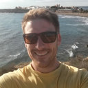 Pedro Rios Castano