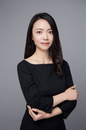 Xiaoxiao Wang