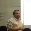 Bernhard Heim