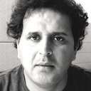 Rajesh Vij