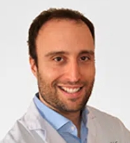 Álvaro Díaz