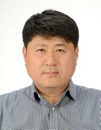 Namhun Kim