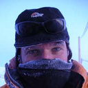 Martin Doble