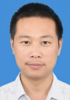 Dawei Zhou