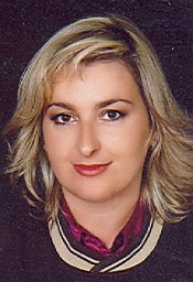 Fatma Sevin