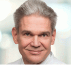 Timo Joensuu