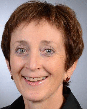Ellen Banzhaf