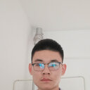 Zhang Chi
