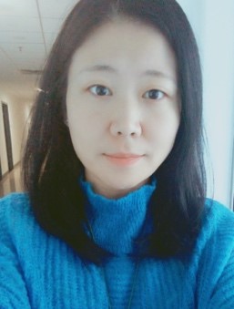 Jun Liu