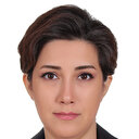 Fereshte Lotfi