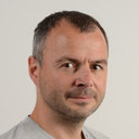 Martin Herold