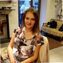 Ieva Uoginte