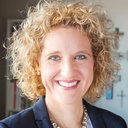 Sandra J Davidson