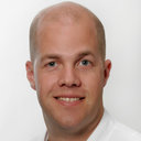 Christian Vay