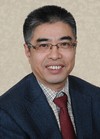 Huiming Zhou