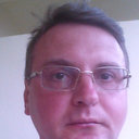Alexey Danilovich