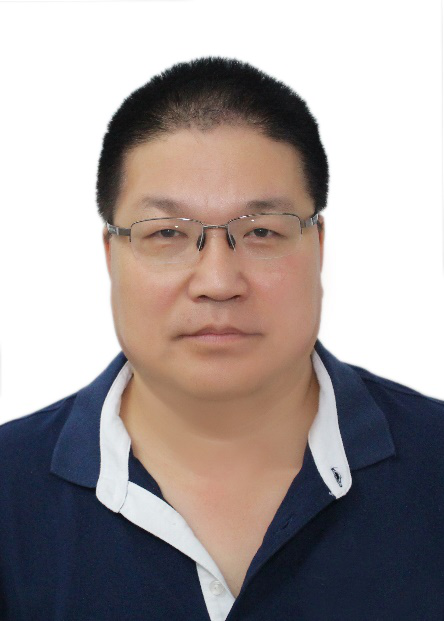 Jianfeng Gao