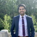 Samir Nazarali