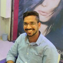 Pawan Sharma