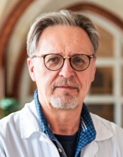 Richard Plavka