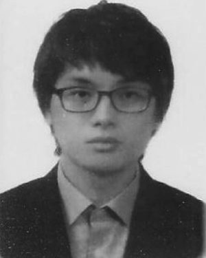 Ansoo Park