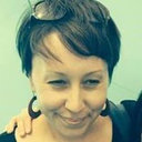 Katarzyna Kaliszewska-Czeremska