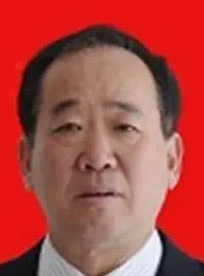 Jimin Cheng