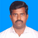 Jagan Shanmugam