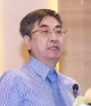 Jianguo Ma